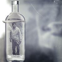 Srinivasan Renganathan