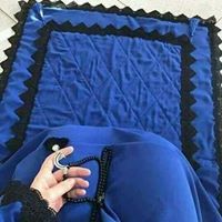 رنيم طراقجي