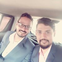 Nikhil Jain