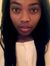 Missy Jay