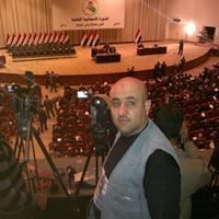 عبدالله جباري