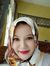 Yayu Desty