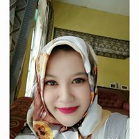 Yayu Desty