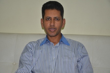 محمد عبدالعزيز