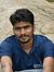 Arun Kumar