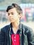 Mohib Khan