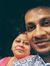 Mayank ...