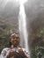 Jefri J...