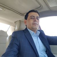 ابواسد الساعدي