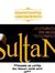 Sultan ...