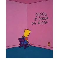 Маргадаа Батцог