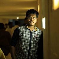 மில்ட்டன் கிராமத்தான்