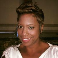 Melanie Wilson