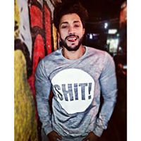 Mostafa Mohamed