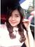 Aulia D...
