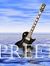 Preet A...