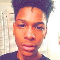 Matthew Pølőgáňģ