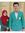 Chintya...