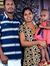 Santhi ...