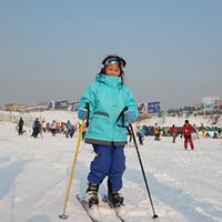 Caelyn Ikeya Heodinata