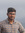 Vinoth ...