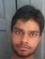 Nitish ...