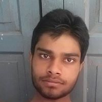 Nitish Singh