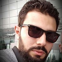 Mohamed Ramadan