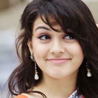 Sharwini Shar