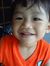 Hilma H...