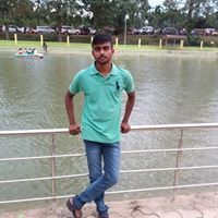 Biswajit Das