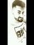 Rameez ...