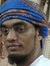 Abu Faris