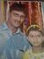 Mahesh ...