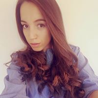 Мартина Влахова