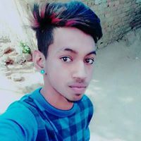 Đʌsʜiŋģ Sởuʀʌv