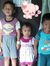 Intan I...