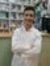 Abdou E...