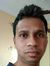 Prashan...