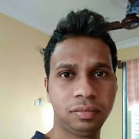 Prashant Kasbe