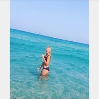 Теодора Живић