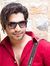 Kabir K...