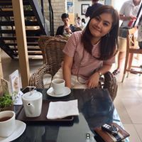 Sasiprapha Boonprasert