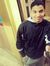 Radwan ...