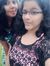 Gayatre...