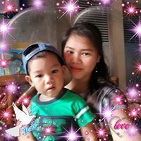 Jojielyn Paule-Calixtro