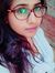 Diksha ...