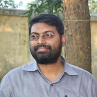 Nazmul Nasim