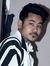 Akash T...