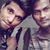 Shankar P
